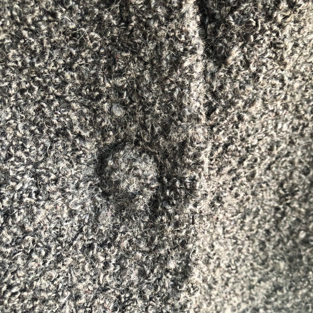 Peruvian Link - Alpaca Collection Jacket Size Xl … - image 3